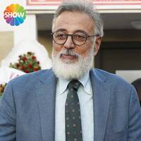 Hamdi Alkan, 'Hisarönü Hastanesi'nin dekanı olarak 'Hayat Bugün'de