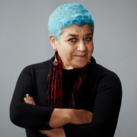 Onur ödülleri açıklandı