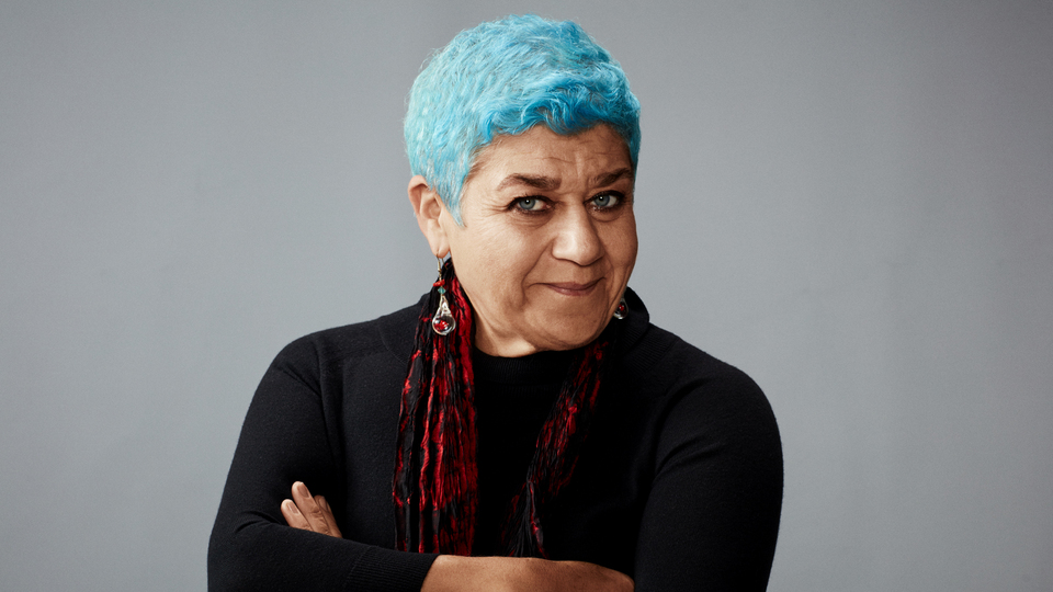 Onur ödülleri açıklandı