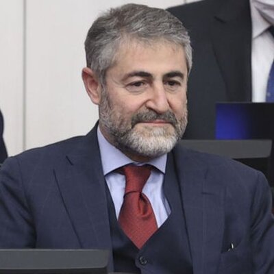 "Finansal istikrar için yeni adımlar geliyor"