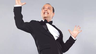 Vize tepkisi: Galiba gülelim istemiyorlar!