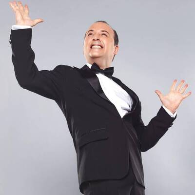 Vize tepkisi: Galiba gülelim istemiyorlar!