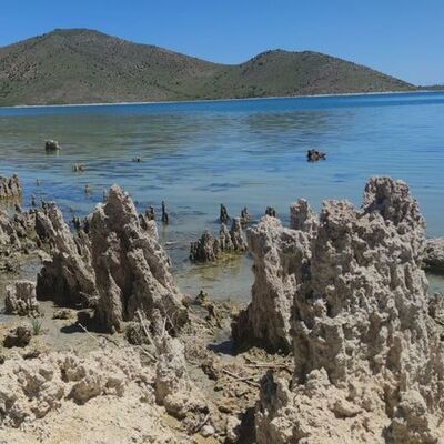 Dikkat! Kasım da kurak geçecek!