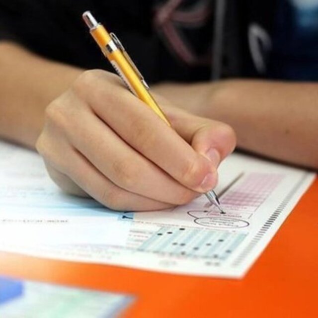 KPSS soruşturmasında savcılık soruşturma izni istedi