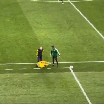 O görüntü için açıklama geldi!