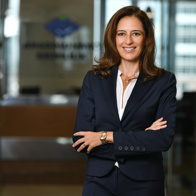 Çocuğum için BES, 150 bini geçti