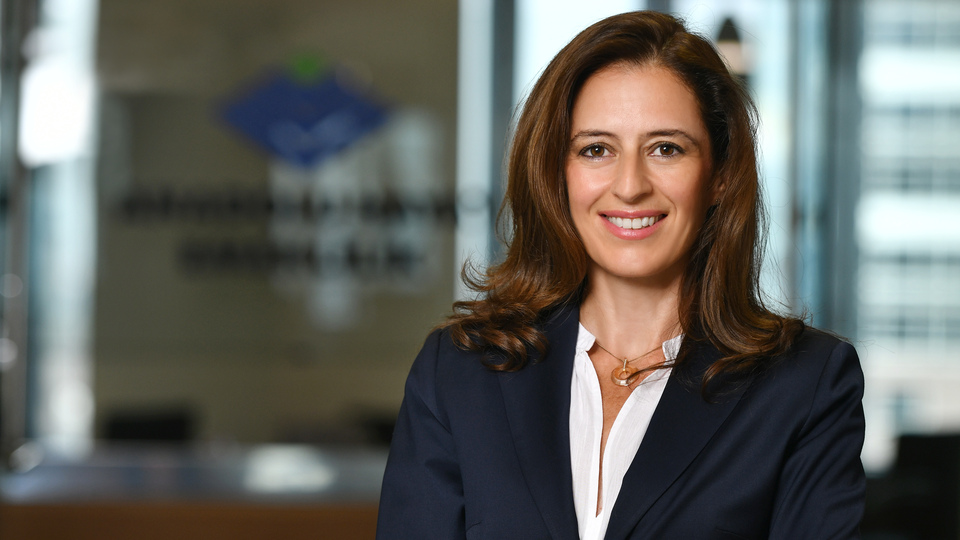 Çocuğum için BES, 150 bini geçti