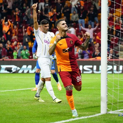 Bomba transfer iddiası!