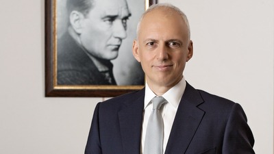 YKB'den ekonomiye 791 milyarlık destek