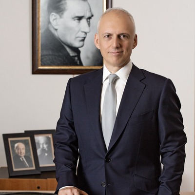 YKB'den ekonomiye 791 milyarlık destek