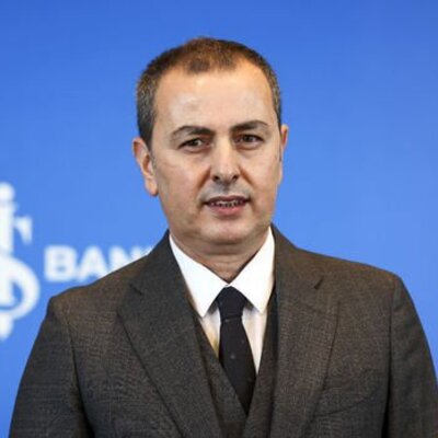 'Faiz indirimi krediye ucuza erişebiliyorsanız işe yarar'