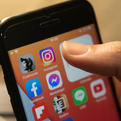 Instagram hesapları askıya alındı! Açıklama geldi...