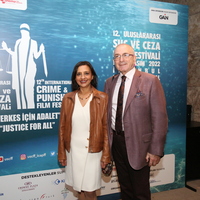 12'ncisi düzenlenecek