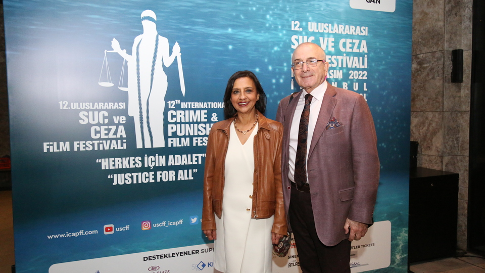 12'ncisi düzenlenecek