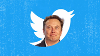 Musk’ın kuşu nasıl uçacak?