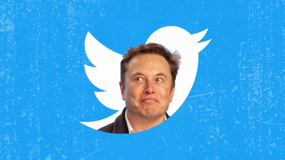 Musk'ın kuşu nasıl uçacak?