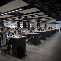 Haftada 4 gün uygulaması hangi ülkelerde hayata geçti?