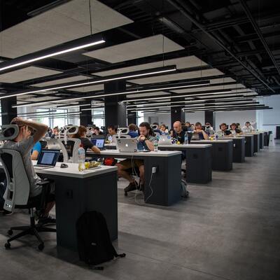 Haftada 4 gün uygulaması hangi ülkelerde hayata geçti?