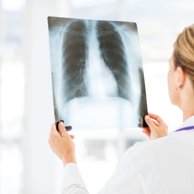 Az bilinen ilginç bilgiler