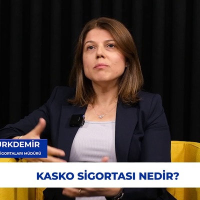 Her bütçeye uygun poliçe dönemi