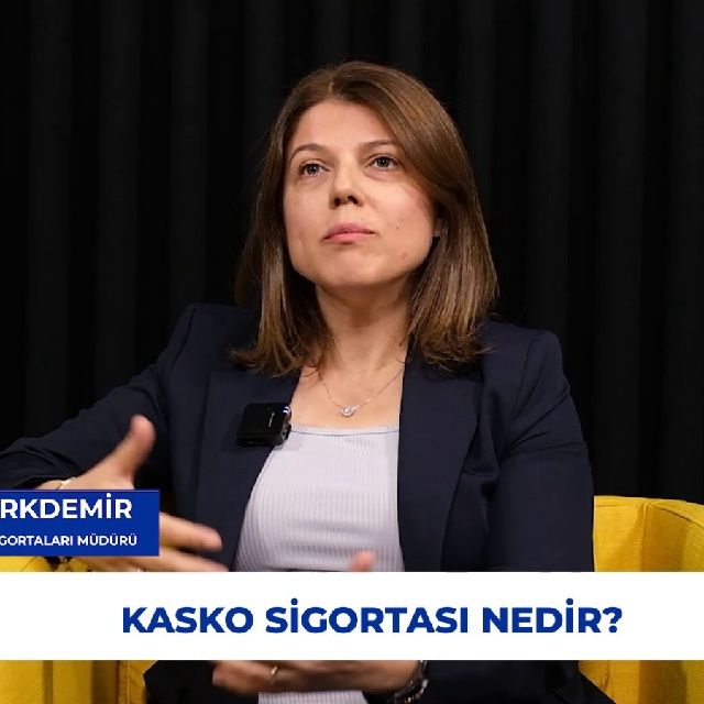 Her bütçeye uygun poliçe dönemi