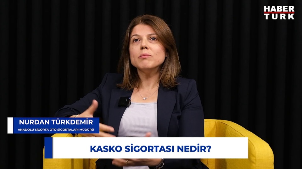 Her bütçeye uygun poliçe dönemi