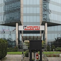 Hürriyet, Antalya matbaasını kapatıyor