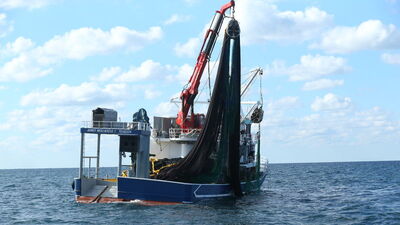 İstanbul Boğazı için 6 Kasım tartışması!