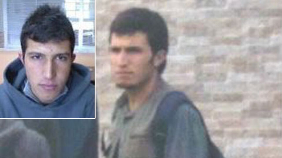 MİT'ten Suriye'de nokta operasyonu!