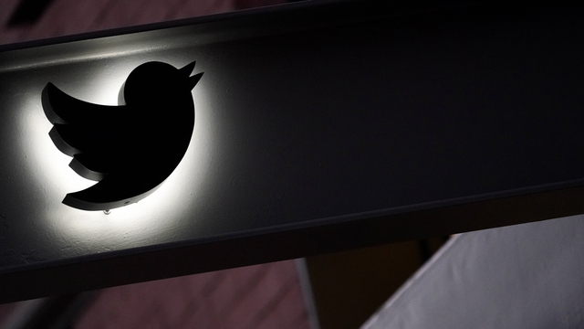 İşte Twitter'ın yeni CEO'su