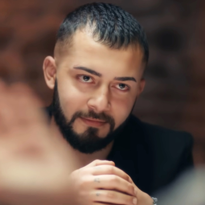 Cinsel saldırı davası açıldı