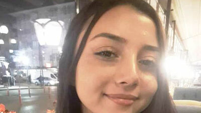 İşte Gamze'yi öldürme nedeni!