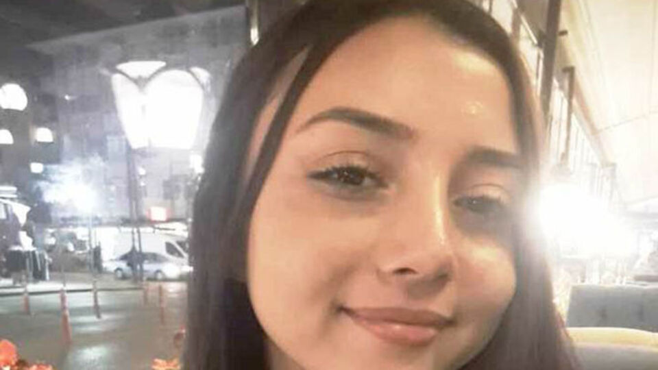 İşte Gamze'yi öldürme nedeni!