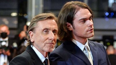 Kansere yenik düştü!