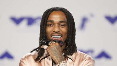 ABD'li rapçi öldürüldü!