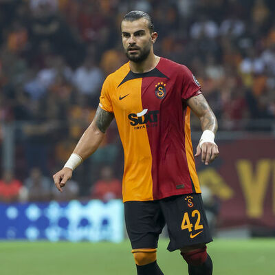 Abdülkerim'in cezasına indirim!