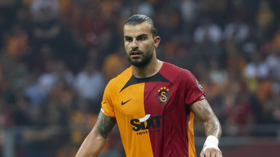 Abdülkerim'in cezasına indirim!