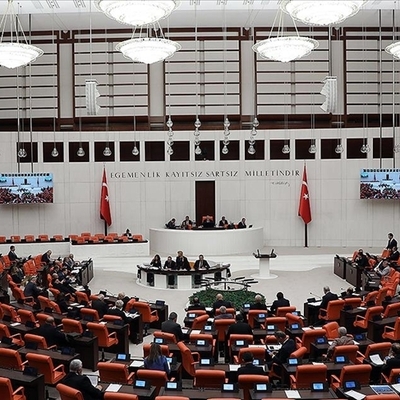 TSK'nın Azerbaycan'daki görev süresi uzatıldı