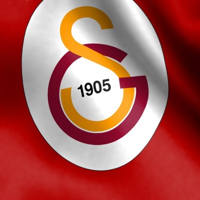 Sürpriz forvet gelişmesi!