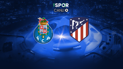 Porto lider turladı, Atletico veda etti!