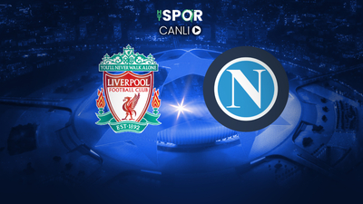 Liverpool 85'te açıldı