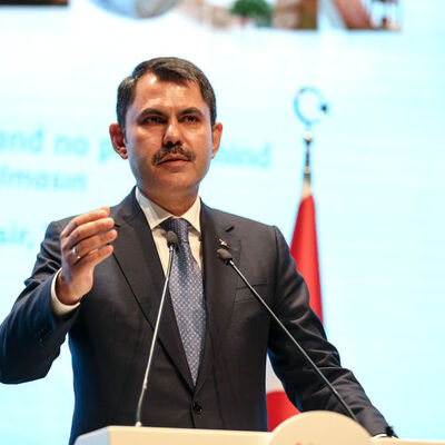 Sosyal konuta 8 milyon başvuru geldi