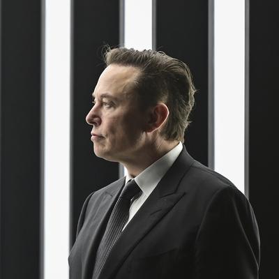 Musk, mavi tik ücretini açıkladı!