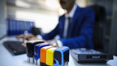 Hedef 4X4'lük mesai