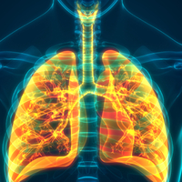 Akciğer kanserinin 8 sinyali! Bu belirtiler varsa...
