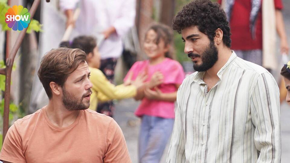 "Yeni sezondaki dönüşüm fazlasıyla ilgimi çekti"