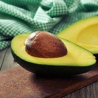 Avokado nerede yetişir ve saklanır?