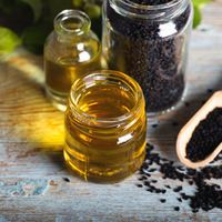 Çörek otu yağı nasıl kullanılır?