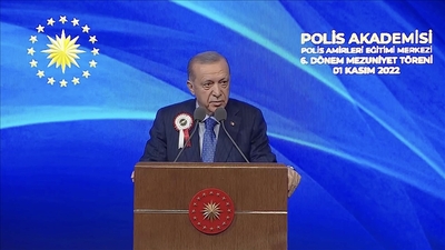 Kılıçdaroğlu'na uyuşturucu yanıtı