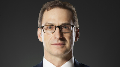 İKSV Mütevelliler Kurulu Başkanı Ömer Koç